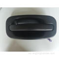 Manja de puerta exterior FR para Chevrolet Silverado 1999-2006